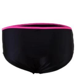 Jr Lydia Set Pink/Black