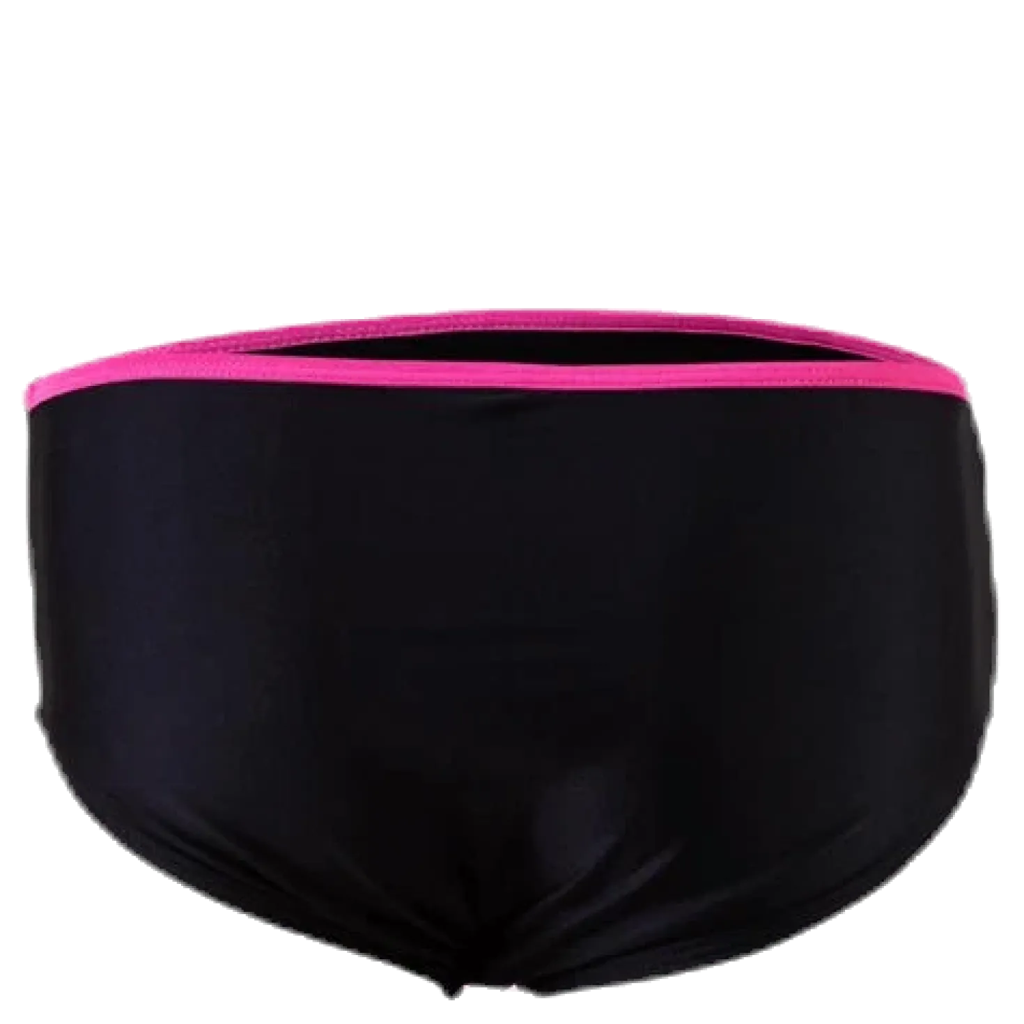 Jr Lydia Set Pink/Black