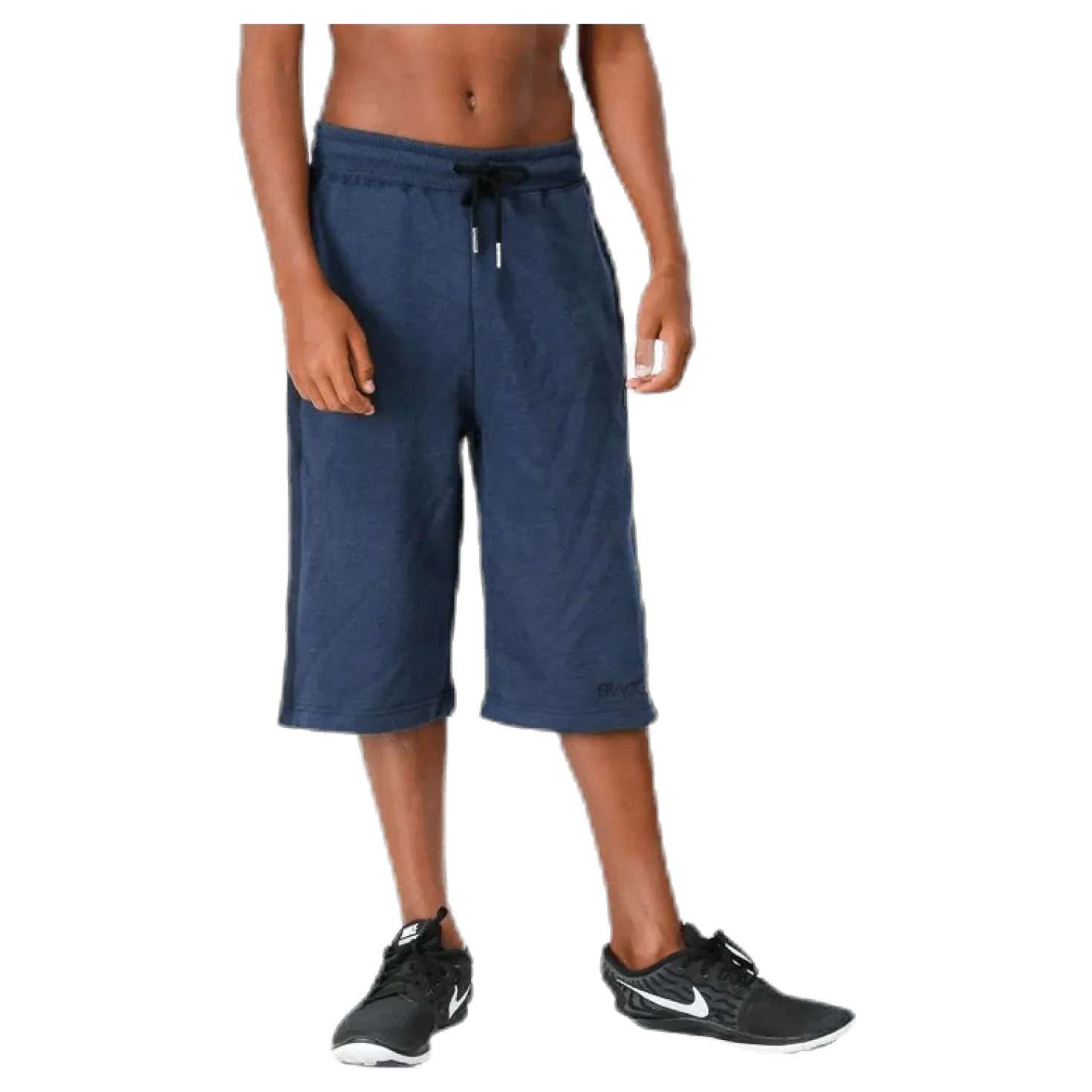 Jr Nathan Blue