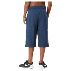 Jr Nathan Blue