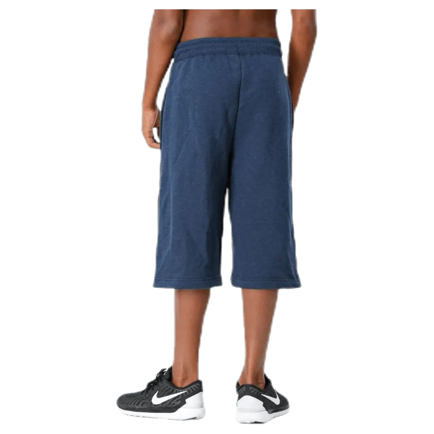 Jr Nathan Blue