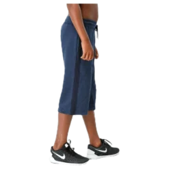 Jr Nathan Blue