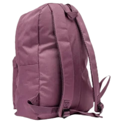 Jr Nico Backpack Purple