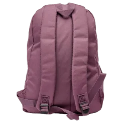 Jr Nico Backpack Purple