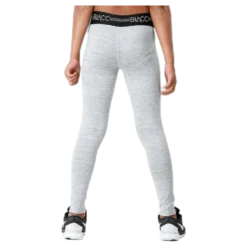 Jr Rosalie Grey
