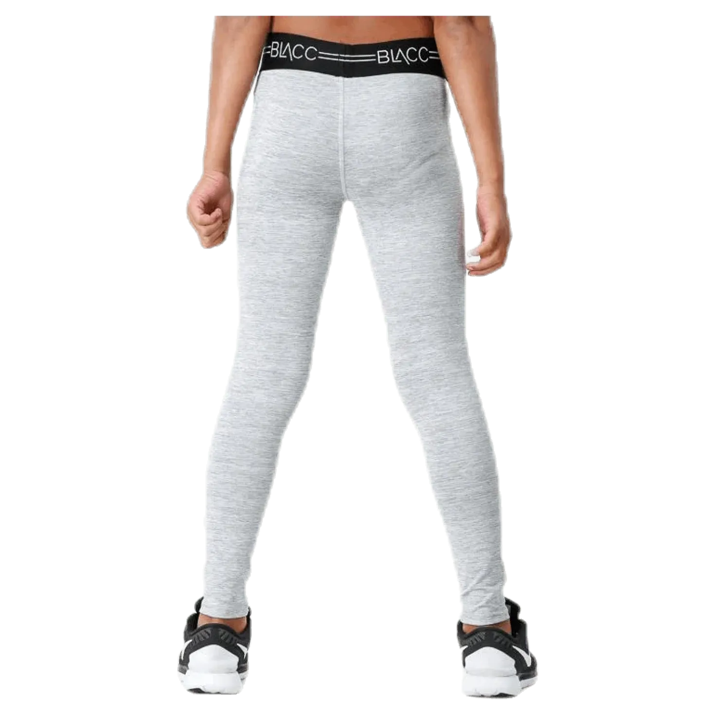 Jr Rosalie Grey