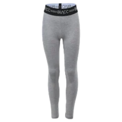 Jr Rosalie Grey