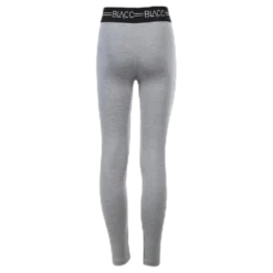 Jr Rosalie Grey