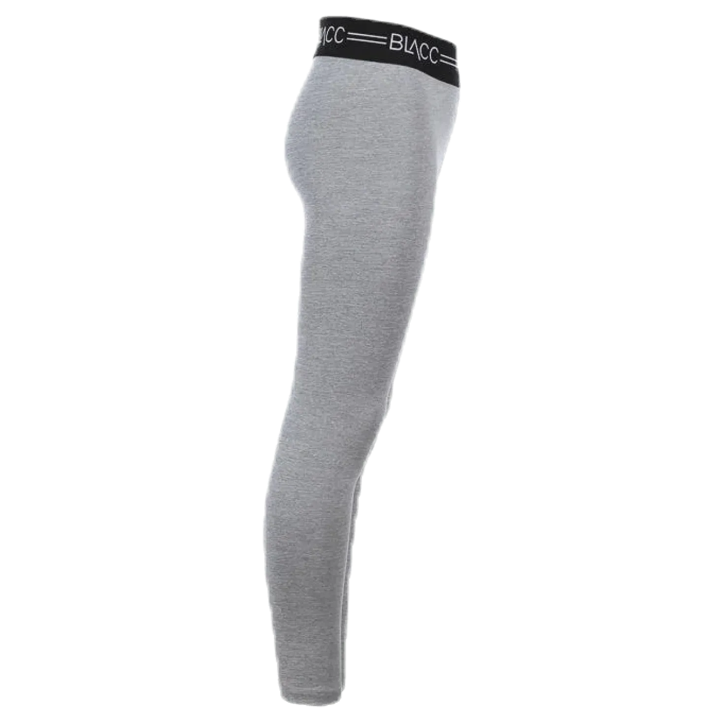 Jr Rosalie Grey