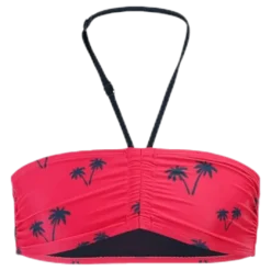 Jr Sandrella Bikini Set Pink