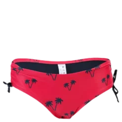 Jr Sandrella Bikini Set Pink