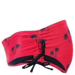 Jr Sandrella Bikini Set Pink