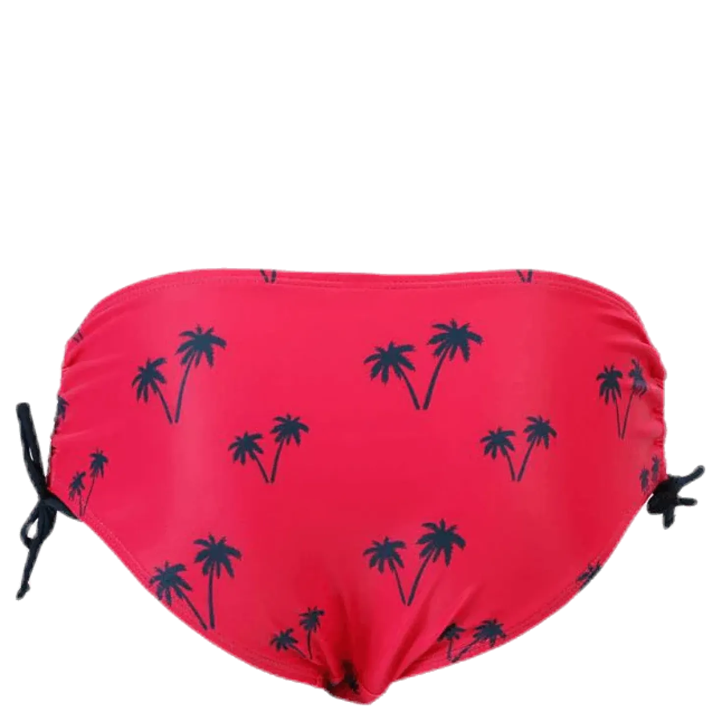Jr Sandrella Bikini Set Pink