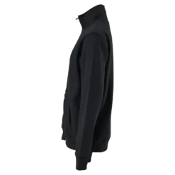 Jr Sweat FZ, Omni Black