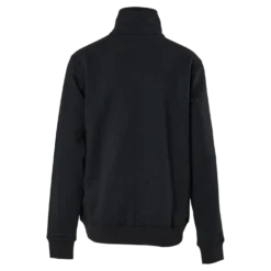 Jr Sweat FZ, Omni Black