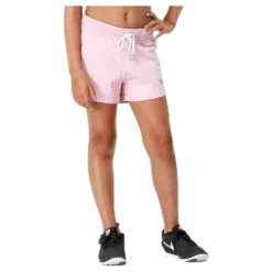 Jr Tracy Pink