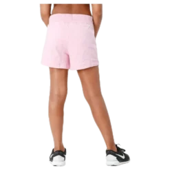 Jr Tracy Pink