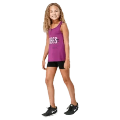 Jr Zoey Purple