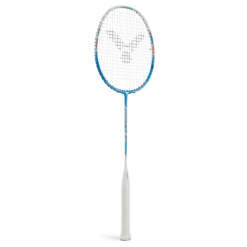 Js12 Td Cloisonne Blue