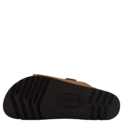 Julien Cognac