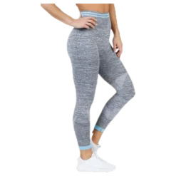 Juliet Tights Blue