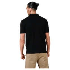 Julio Polo Black