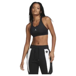 Jumpman Bra