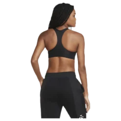 Jumpman Bra
