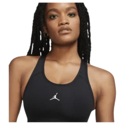Jumpman Bra