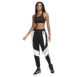 Jumpman Bra