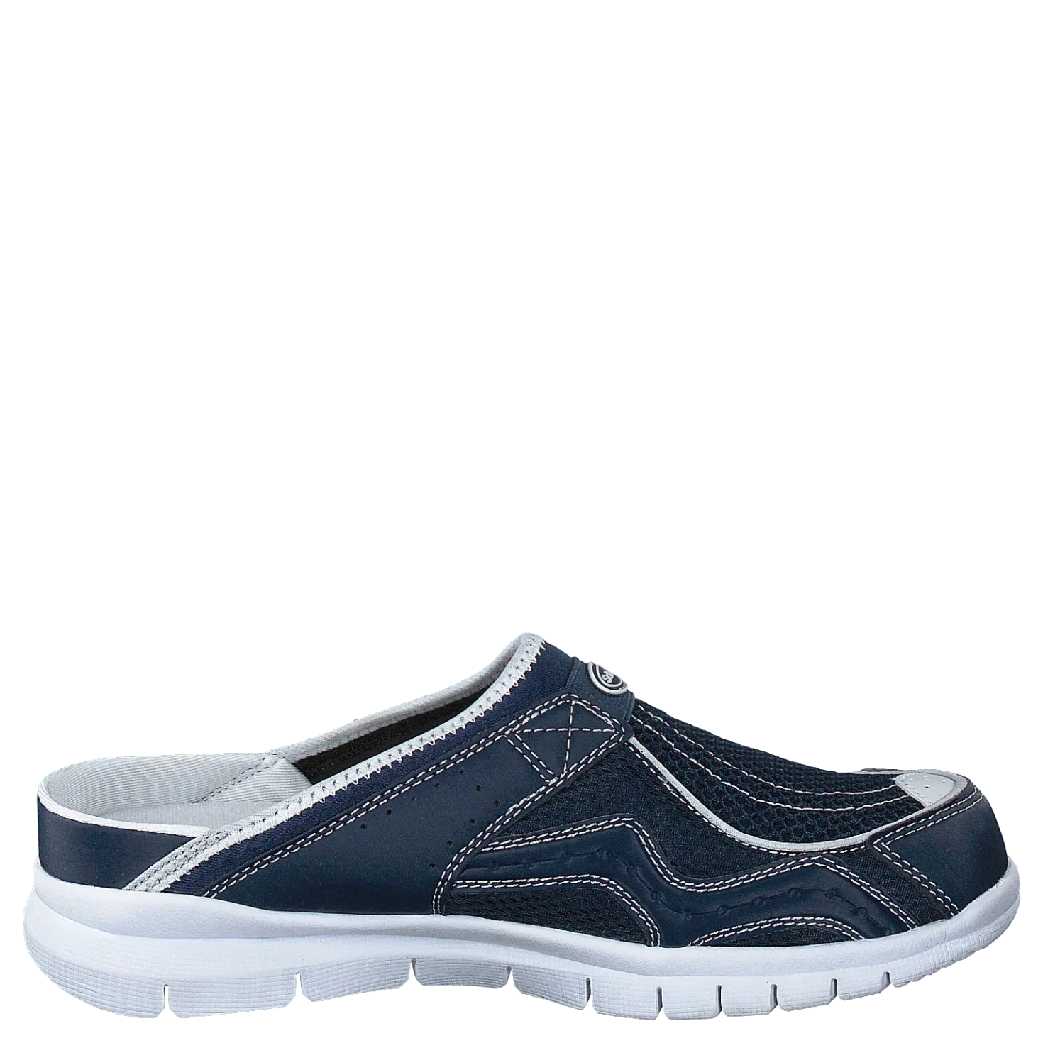 Jump Navy