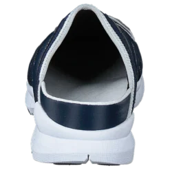 Jump Navy