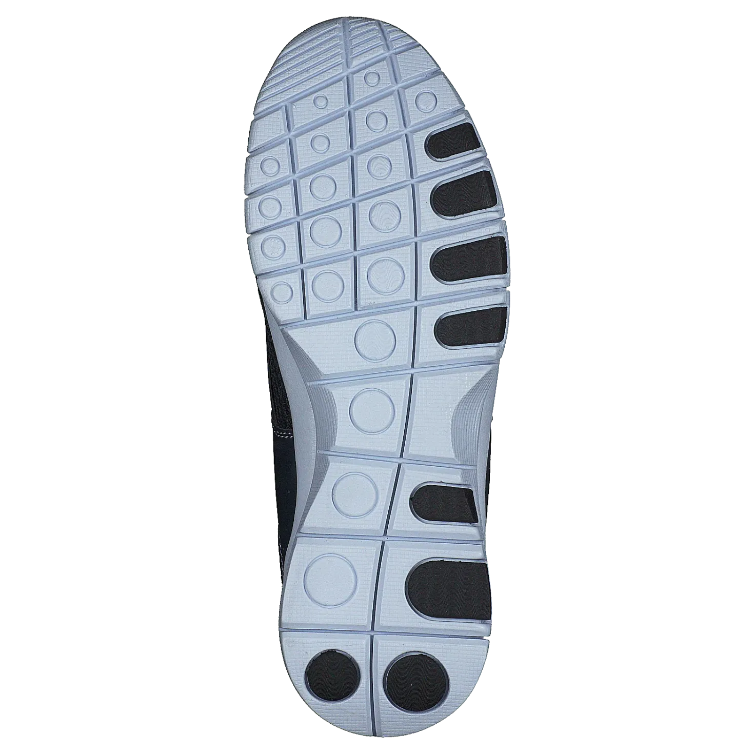 Jump Navy