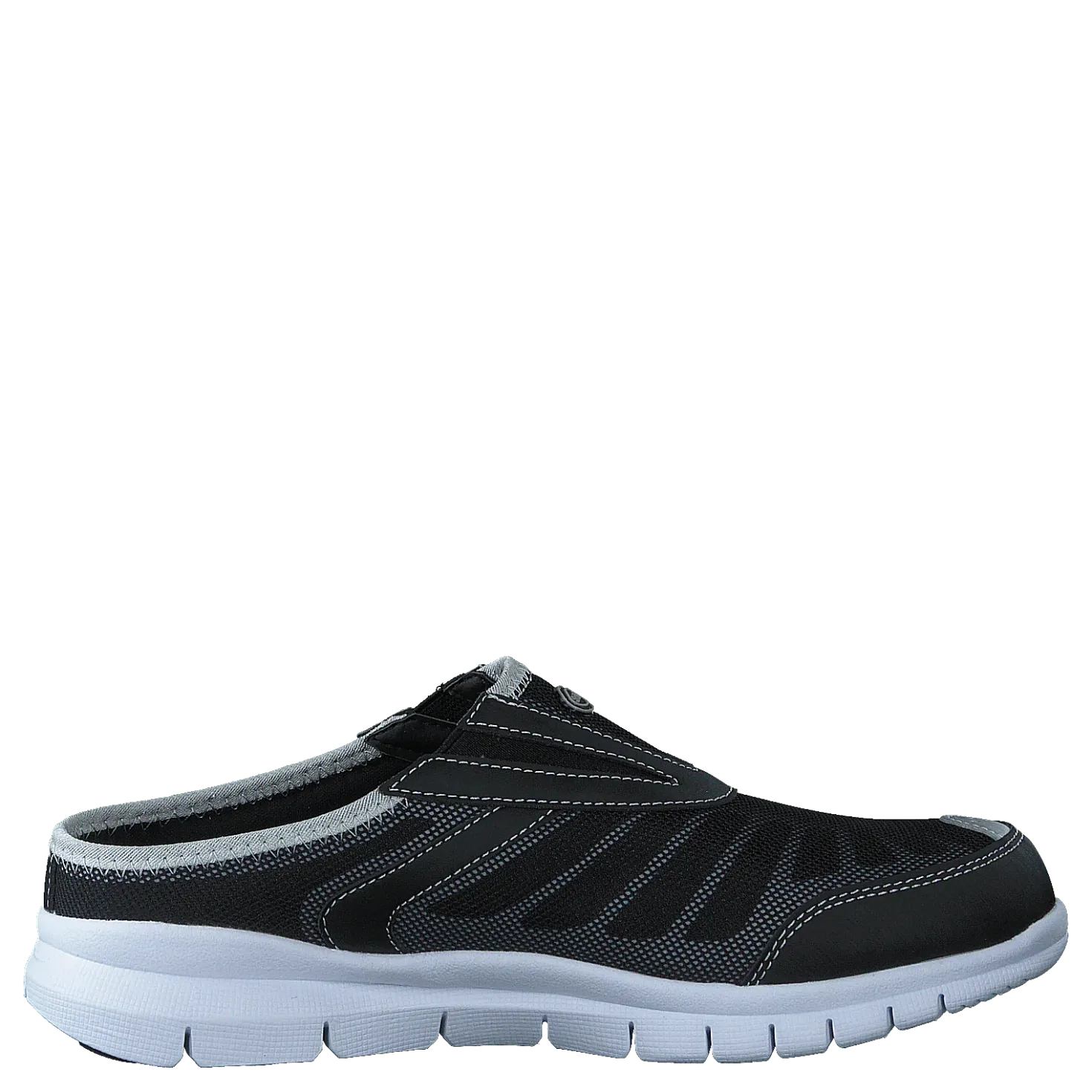 Jump Next Black/grey