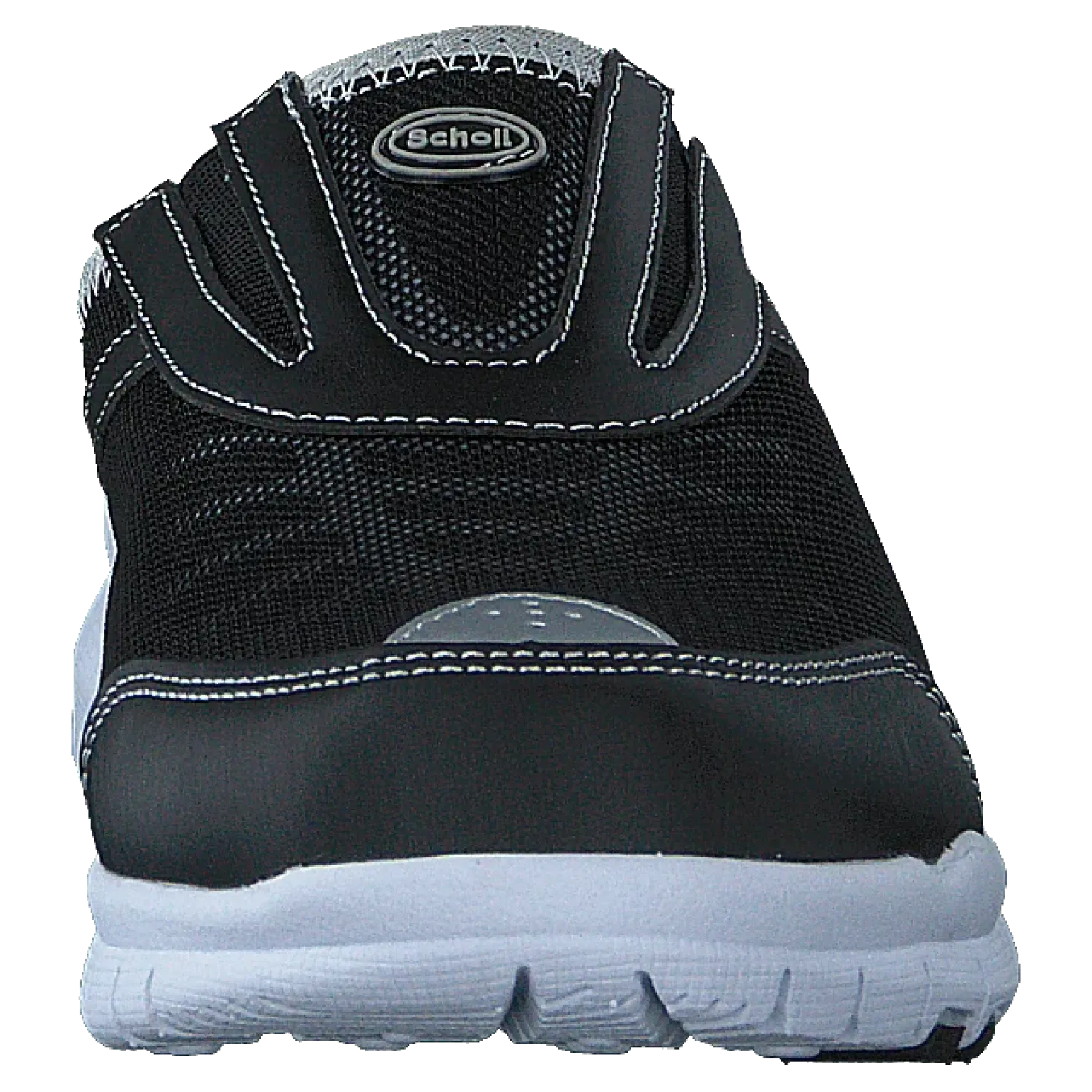 Jump Next Black/grey