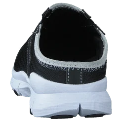 Jump Next Black/grey