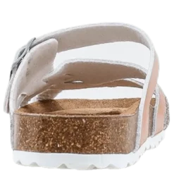 Junin Slipper Gold