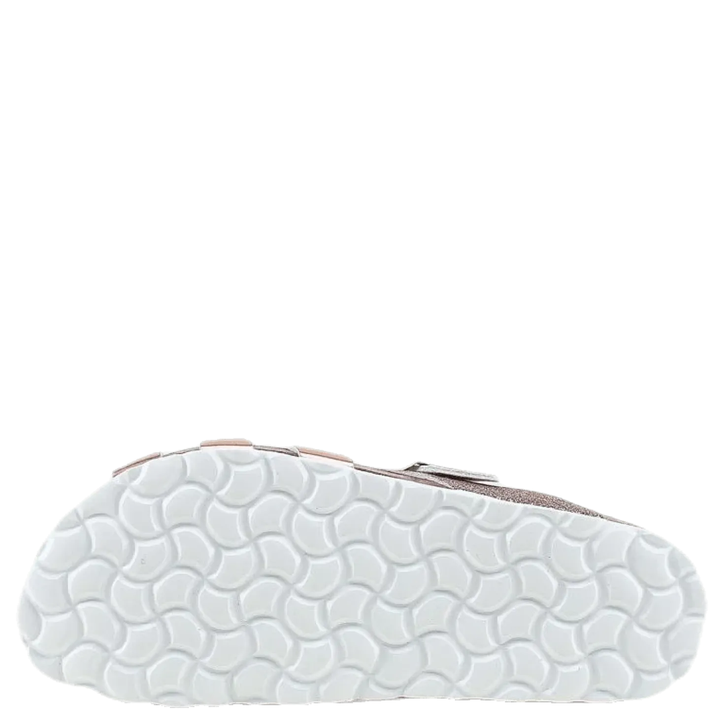 Junin Slipper Gold