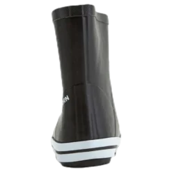 Junior Basic Winter Black