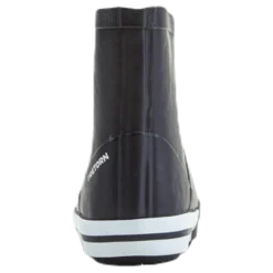 Junior Basic Winter Blue