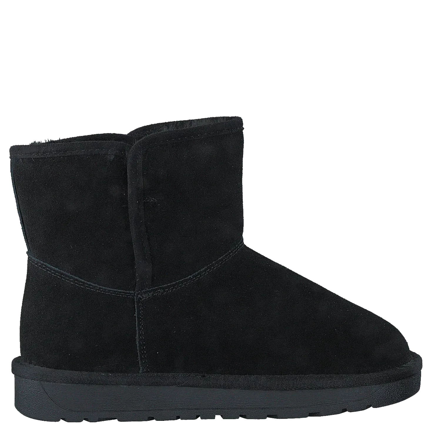 71-17001 Junior Black