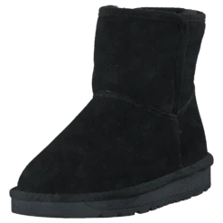 71-17001 Junior Black