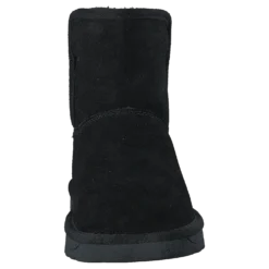 71-17001 Junior Black