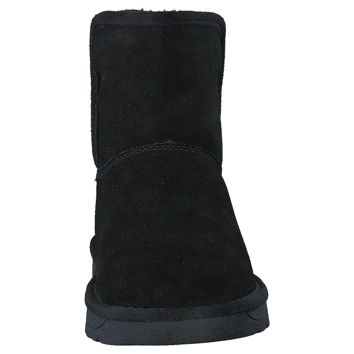 71-17001 Junior Black