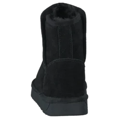 71-17001 Junior Black