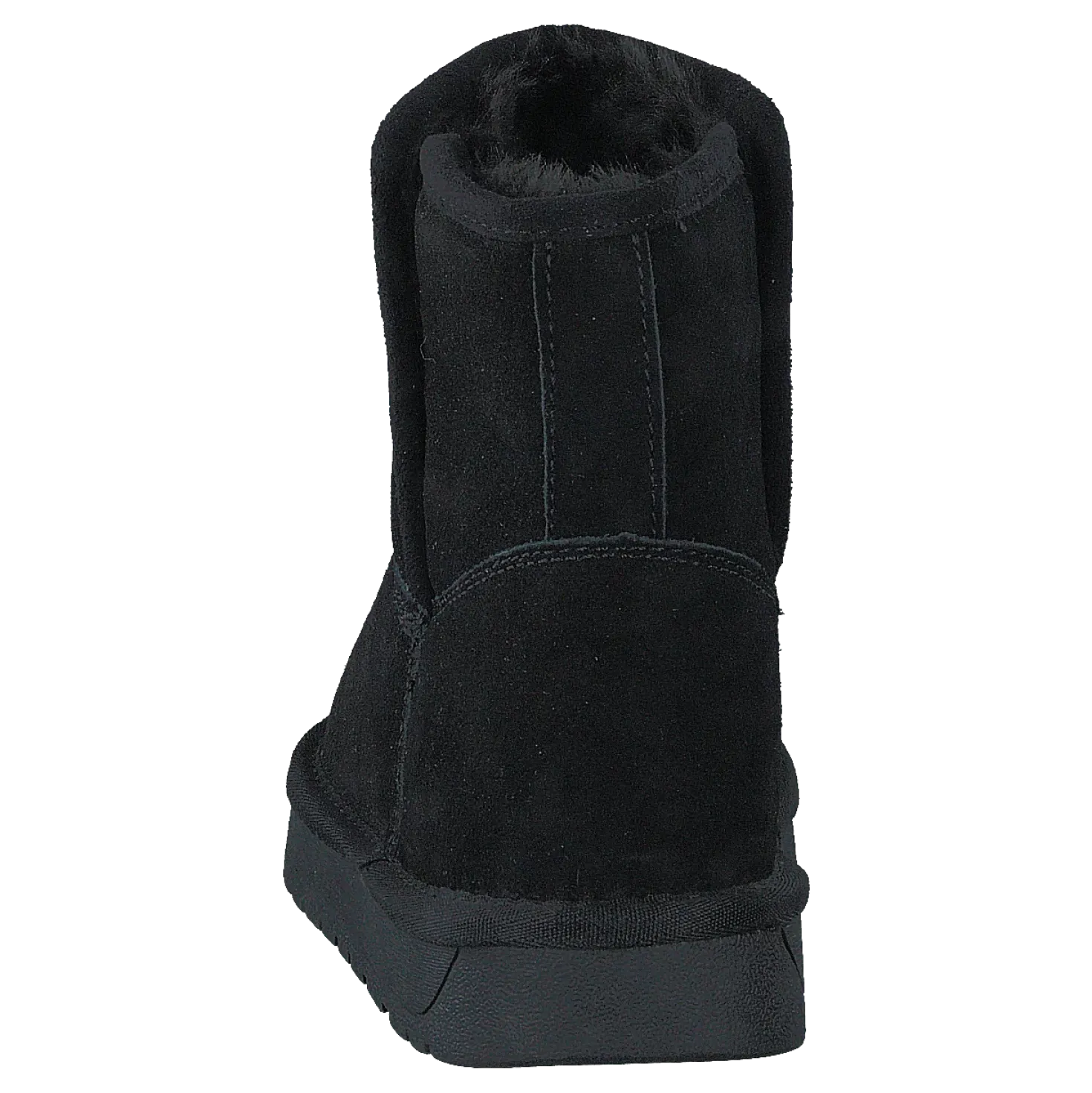 71-17001 Junior Black