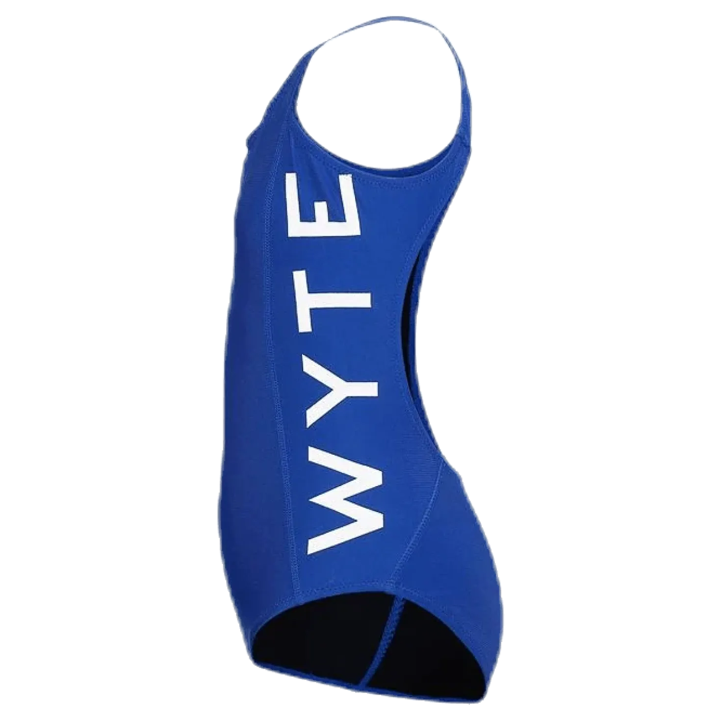 Junior Ines Swimsuit Blue