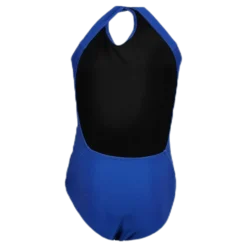 Junior Ines Swimsuit Blue
