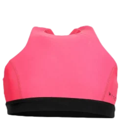 Junior Jayne Set Pink