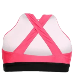 Junior Jayne Set Pink